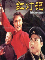 篠田あゆみ